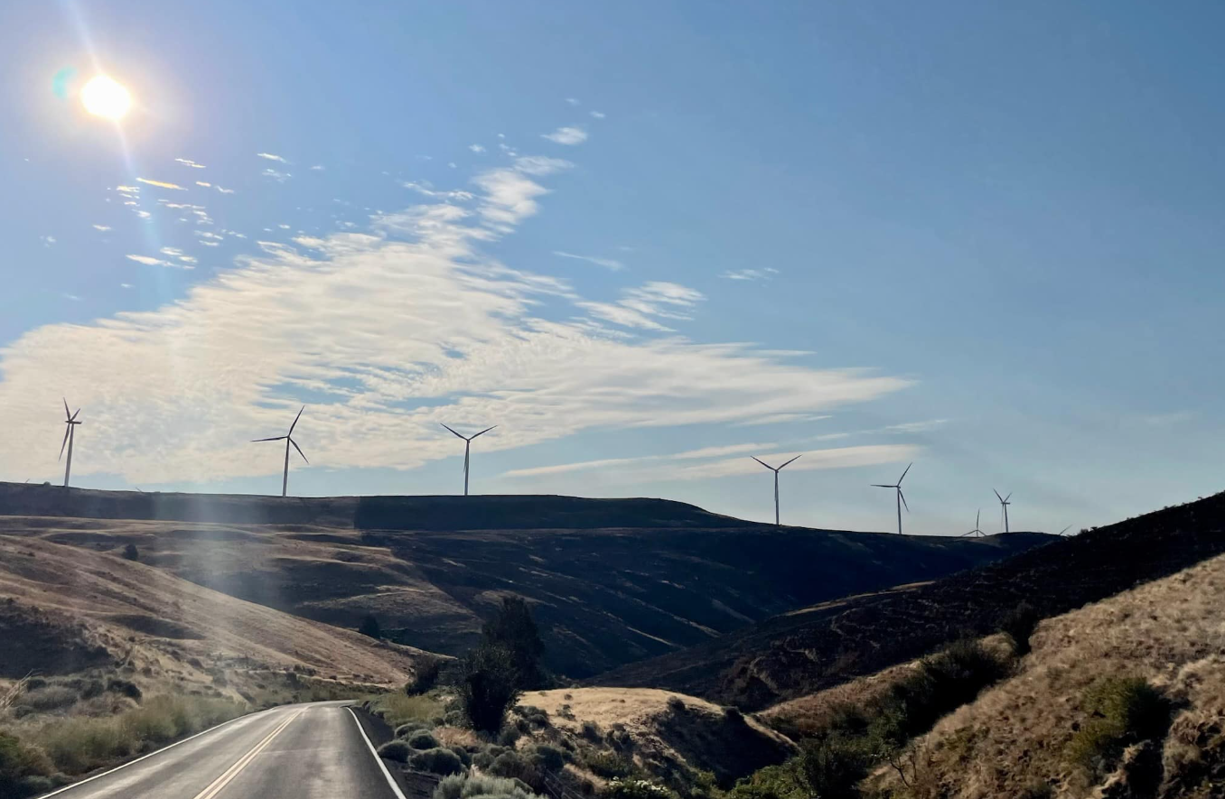 Wases Newell Road Incident Photographs Inci